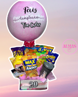 globo2