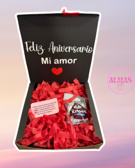 caja3