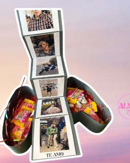florero3