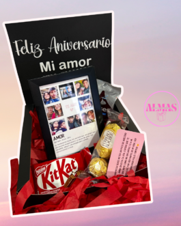 caja4
