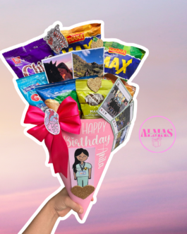 florero4
