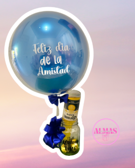 globo4